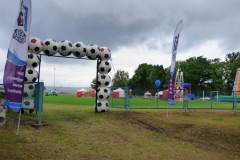jubileusz_20180625_1937915069