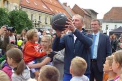 jubileusz_20180625_1978492410