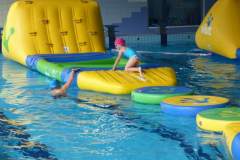 jubileusz_20180625_2095980709