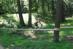 kolarstwo_garskie_xc_2012_10_20130508_1410682997