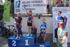 kolarstwo_garskie_xc_2012_12_20130508_1346725650