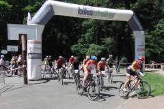 kolarstwo_garskie_xc_2012_14_20130508_1167510468