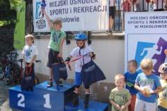 kolarstwo_garskie_xc_2012_15_20130508_1701625097