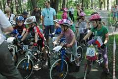 kolarstwo_garskie_xc_2012_16_20130508_2035698786