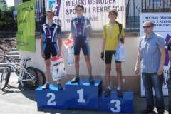 kolarstwo_garskie_xc_2012_17_20130508_2035822645