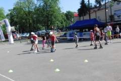 kolarstwo_garskie_xc_2012_1_20130508_1922515820