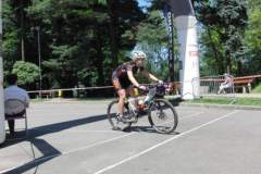 kolarstwo_garskie_xc_2012_23_20130508_1996806817