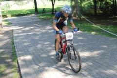 kolarstwo_garskie_xc_2012_26_20130508_1563014082