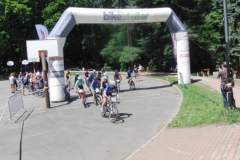 kolarstwo_garskie_xc_2012_27_20130508_1444604708