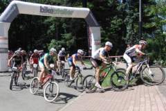 kolarstwo_garskie_xc_2012_29_20130508_1851814421
