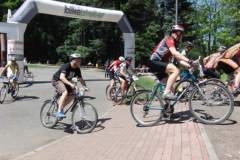 kolarstwo_garskie_xc_2012_2_20130508_1845631581