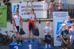 kolarstwo_garskie_xc_2012_30_20130508_1229663366