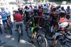 kolarstwo_garskie_xc_2012_32_20130508_1342455514