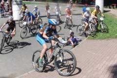 kolarstwo_garskie_xc_2012_34_20130508_1939848800