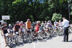 kolarstwo_garskie_xc_2012_35_20130508_1200073651