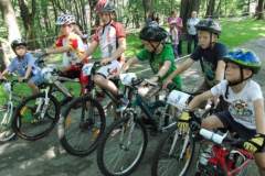 kolarstwo_garskie_xc_2012_38_20130508_1512689898