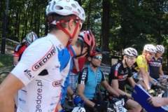 kolarstwo_garskie_xc_2012_3_20130508_1970204861