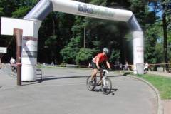 kolarstwo_garskie_xc_2012_43_20130508_1843717002