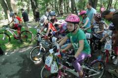 kolarstwo_garskie_xc_2012_44_20130508_1830902122
