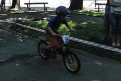 kolarstwo_garskie_xc_2012_47_20130508_1613841902