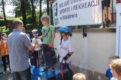 kolarstwo_garskie_xc_2012_48_20130508_1186351070