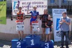 kolarstwo_garskie_xc_2012_49_20130508_1833226277