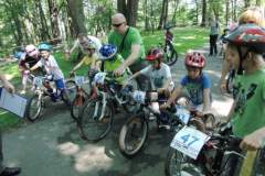 kolarstwo_garskie_xc_2012_4_20130508_1018346100