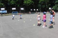 kolarstwo_garskie_xc_2012_5_20130508_1053285429