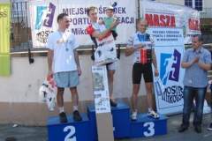 kolarstwo_garskie_xc_2012_6_20130508_1362677797