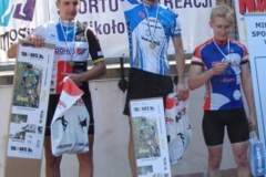 kolarstwo_garskie_xc_2012_7_20130508_1473115423