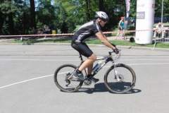 kolarstwo_garskie_xc_2012_8_20130508_1566022935