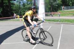 kolarstwo_garskie_xc_2012_9_20130508_1331127749