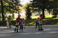 lato_20140818_1111816242