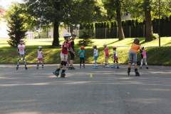 lato_20140818_1130405187