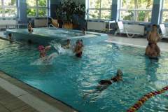 lato_20140818_1135015729