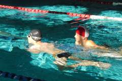lato_20140818_1244186049