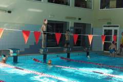 lato_20140818_1275706979