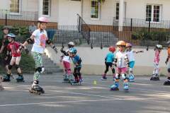 lato_20140818_1279050648