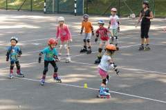 lato_20140818_1318431176