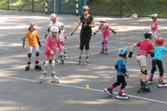 lato_20140818_1357903324
