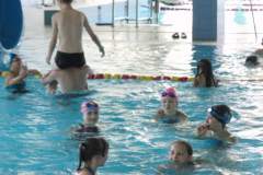 lato_20140818_1387330406