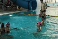 lato_20140818_1506577387