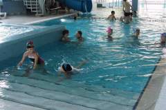 lato_20140818_1546595680