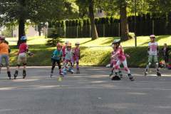 lato_20140818_1550350434