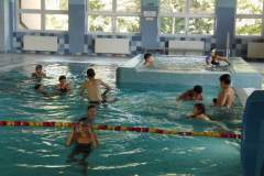 lato_20140818_1565944881