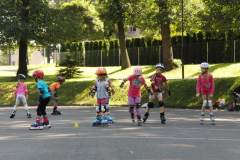 lato_20140818_1646947981