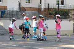 lato_20140818_1658498386