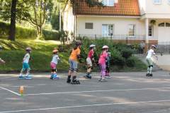 lato_20140818_1803061926