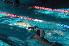 lato_20140818_1838523564