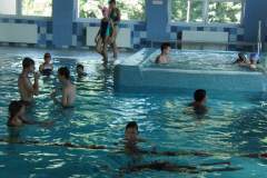 lato_20140818_1855604969